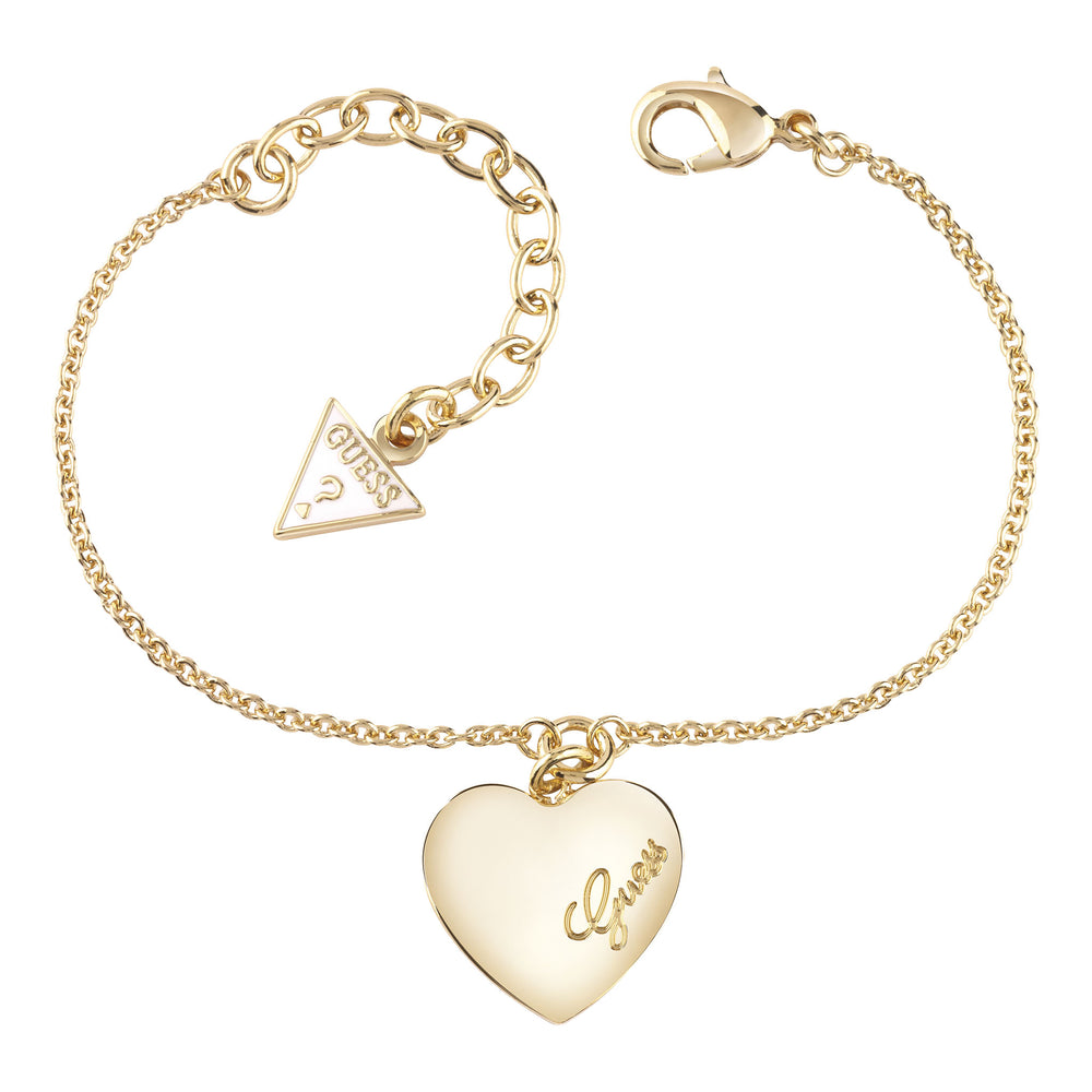Guess   Bracelet Primary View