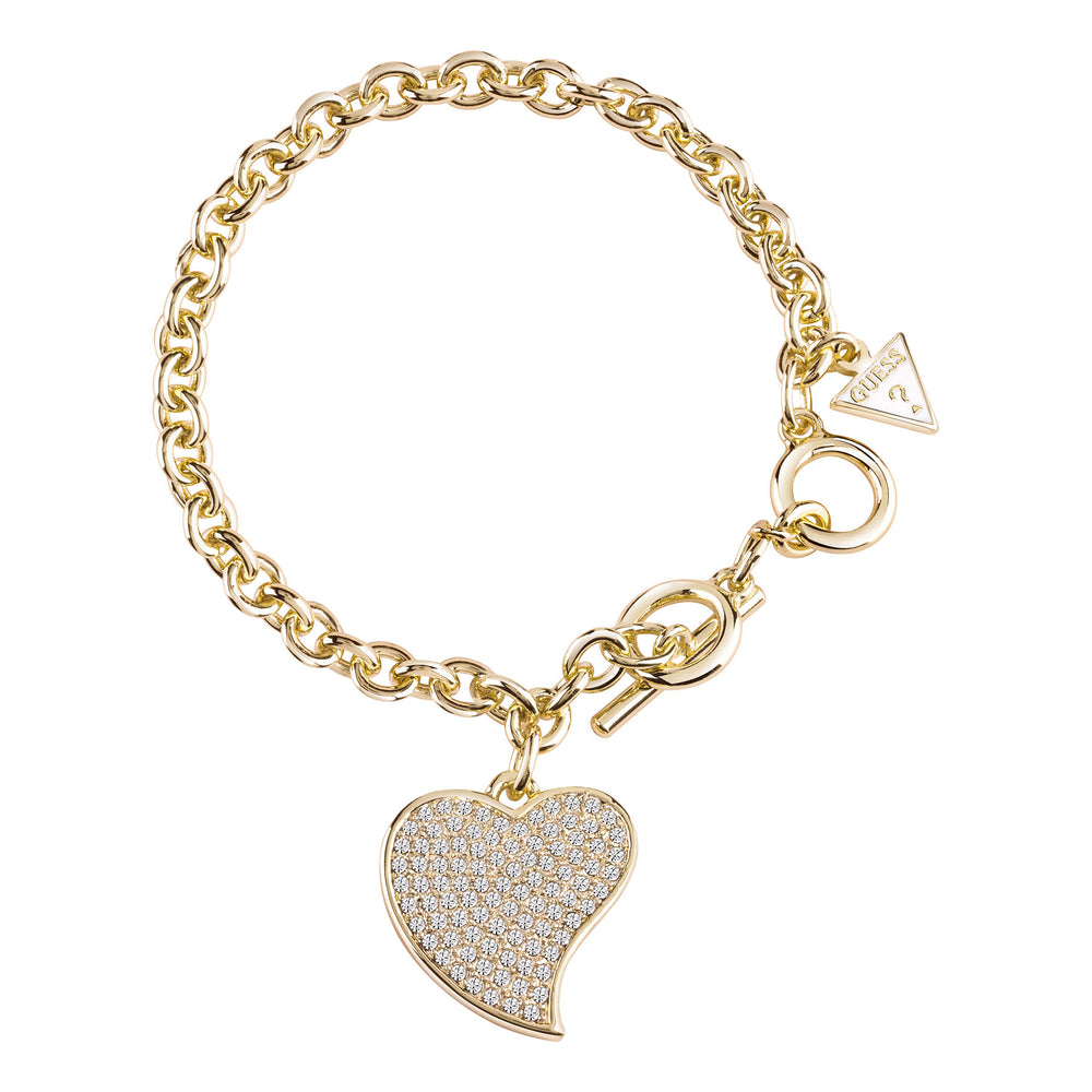 Guess   Bracelet Primary View