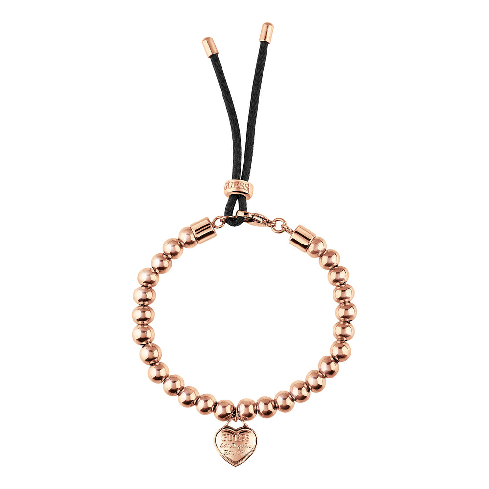 Guess   Bracelet Primary View