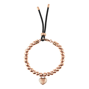 Guess   Bracelet Primary View