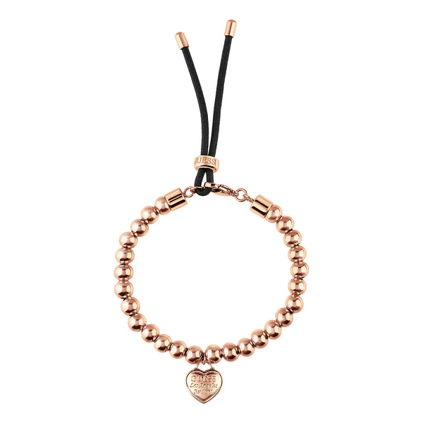 Guess   Bracelet Primary View