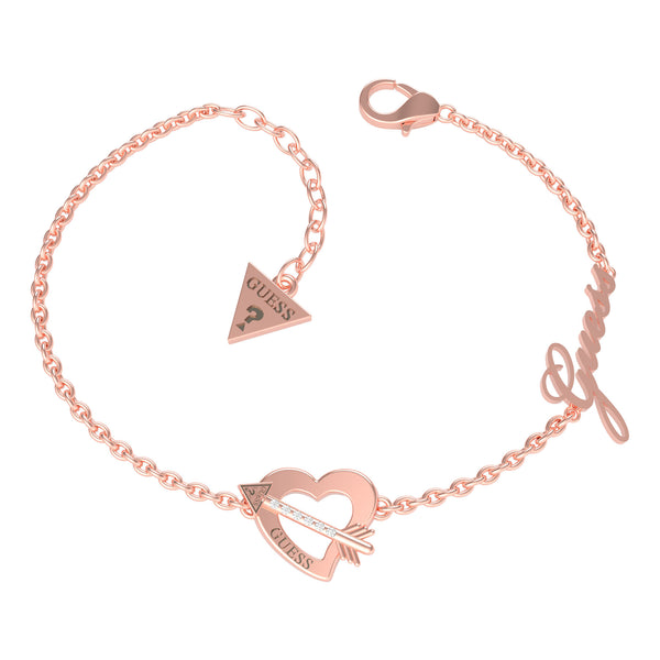 Guess Ladies Bracelet Primary View