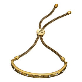 Guess Demi-Friendship Bracelet UBB81130