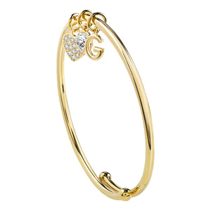 Guess   Bracelet Primary View