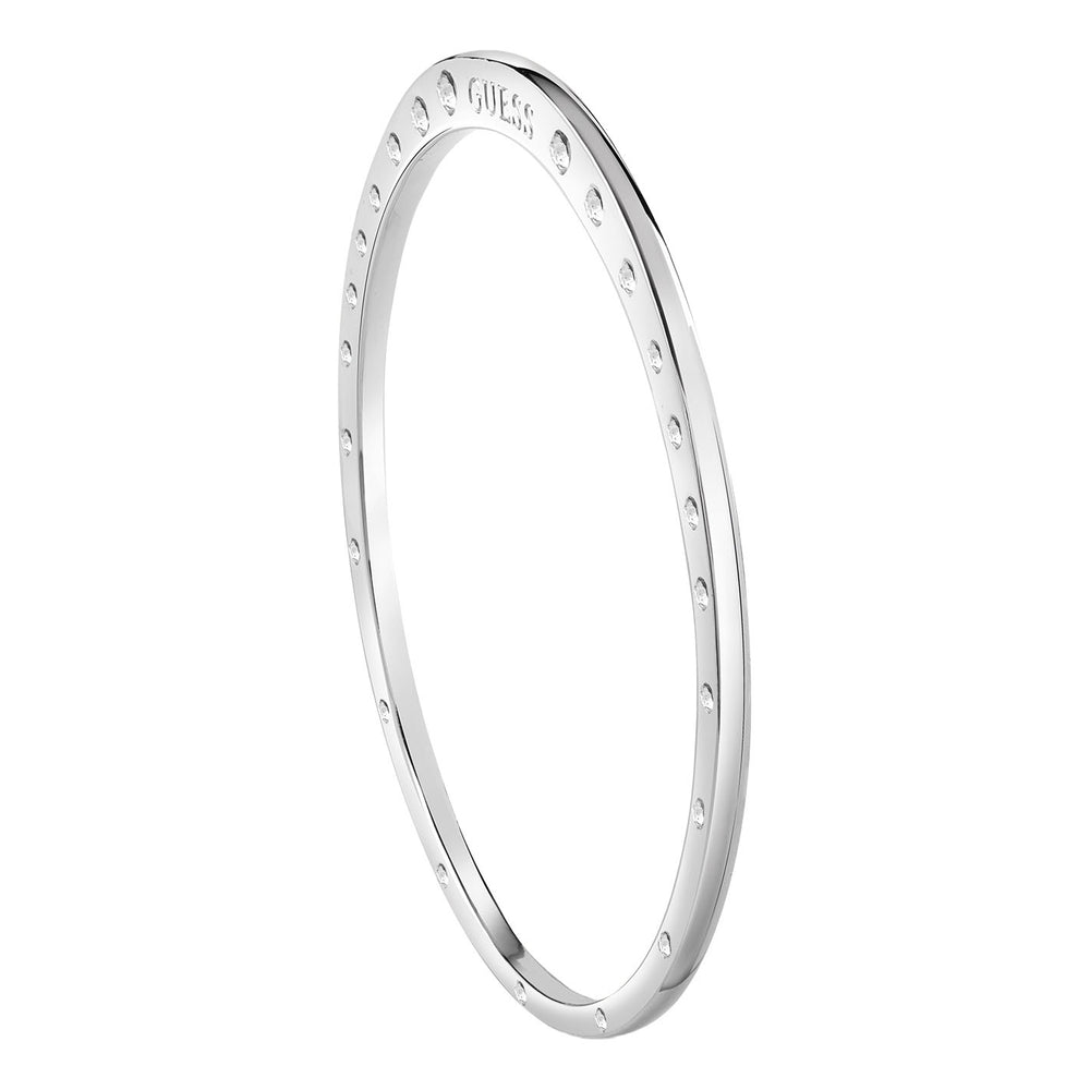 Guess   Bracelet Primary View