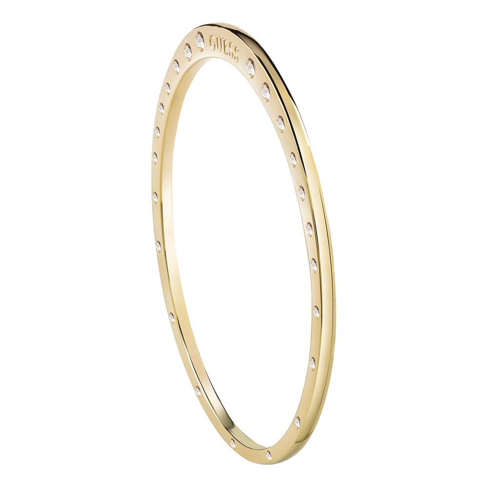 Guess   Bracelet Primary View