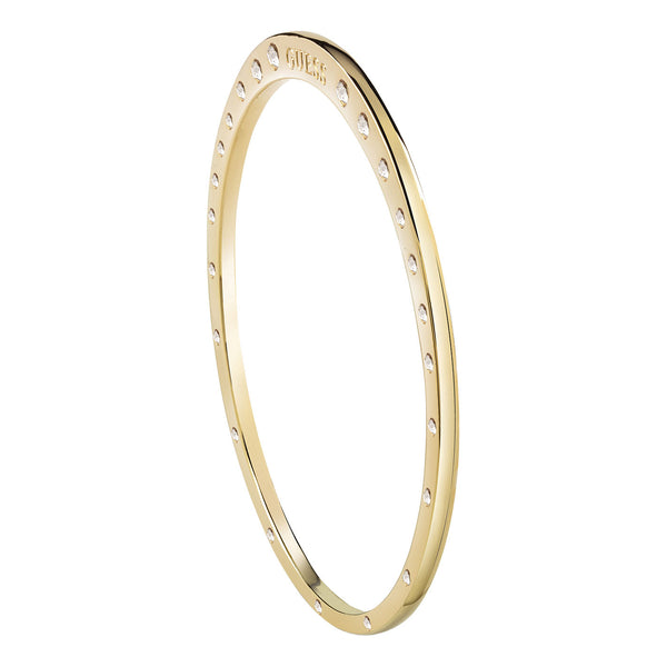 Guess   Bracelet Primary View