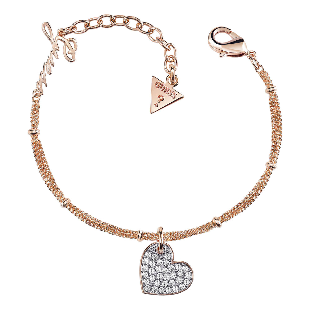 Guess   Bracelet Primary View