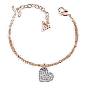 Guess   Bracelet Primary View