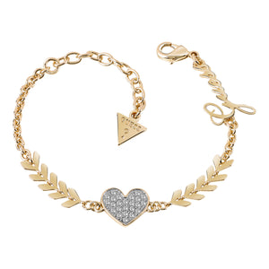 Guess Ladies  Bracelet Primary View