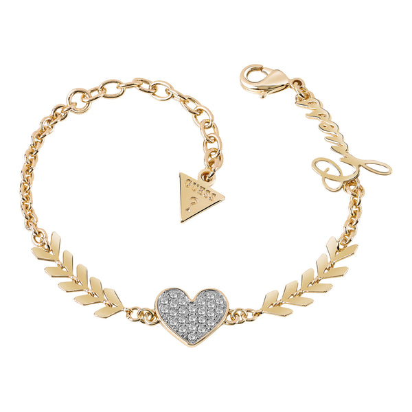 Guess Ladies  Bracelet Primary View
