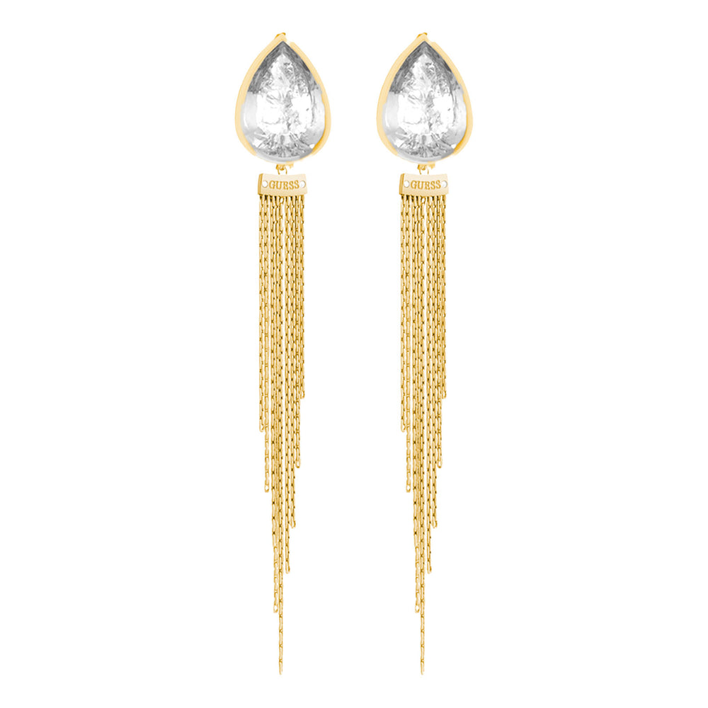 Guess   Earrings Primary View