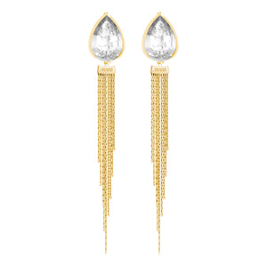Guess   Earrings Primary View