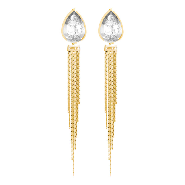Guess   Earrings Primary View