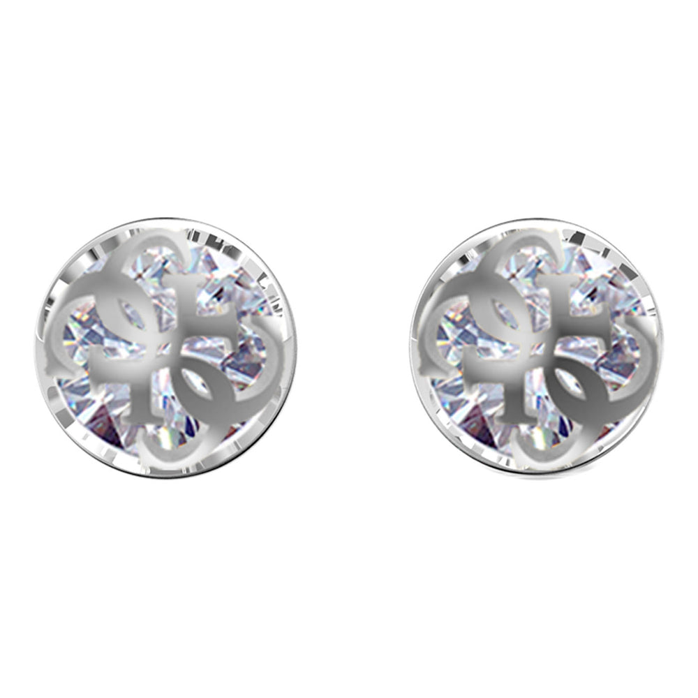 Guess Ladies  Earrings Primary View