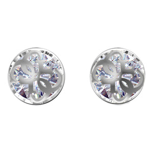 Guess Ladies  Earrings Primary View