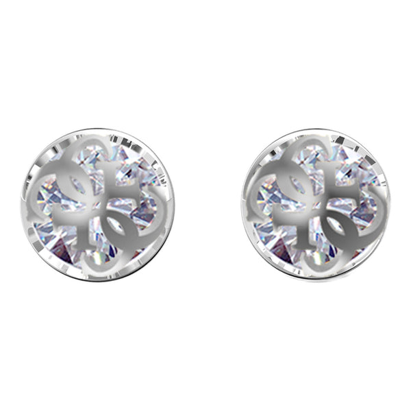 Guess Ladies  Earrings Primary View