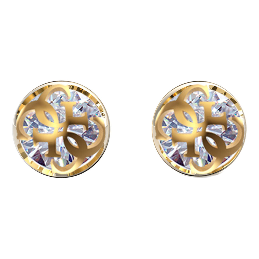 Guess Ladies  Earrings Primary View