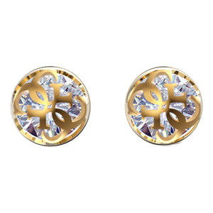 Guess Ladies  Earrings Primary View
