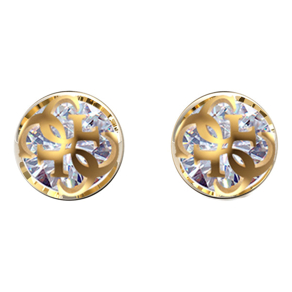 Guess Ladies  Earrings Primary View