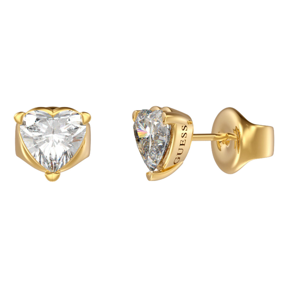 Guess Ladies Earrings Primary View