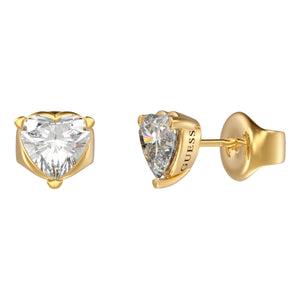 Guess Ladies Earrings Primary View