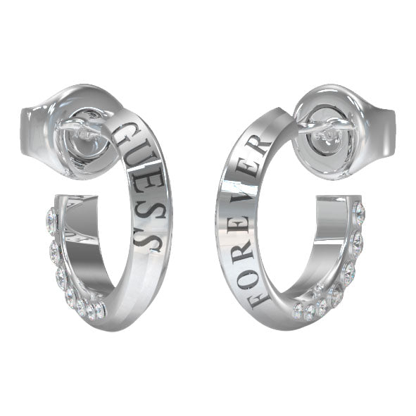 Guess   Earrings Primary View