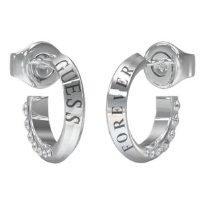 Guess   Earrings Primary View