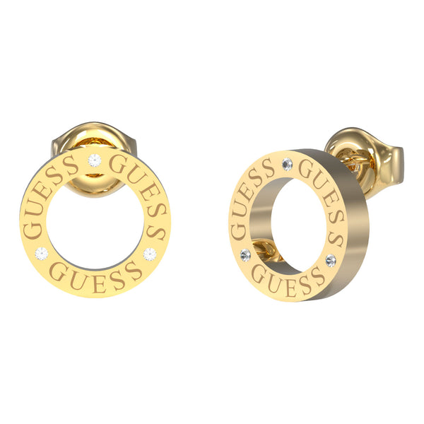 Guess Ladies Earrings Primary View