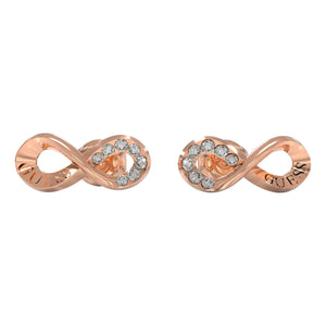 Guess Ladies Earrings Primary View