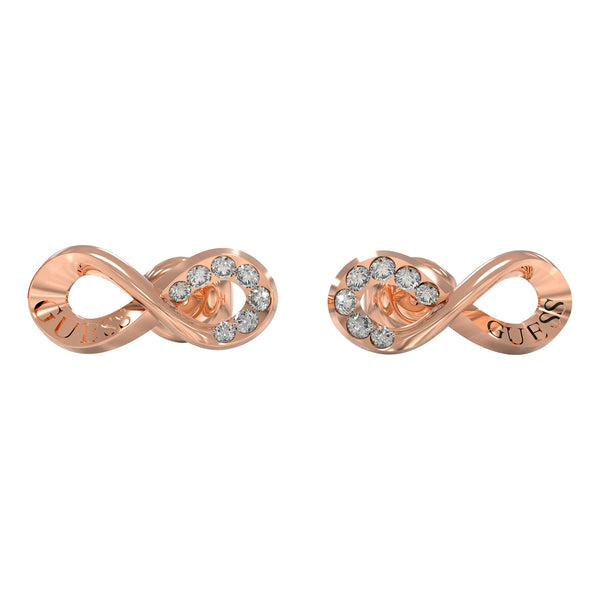 Guess Ladies Earrings Primary View