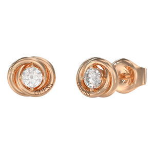Guess Ladies  Earrings Primary View