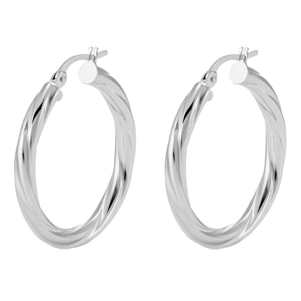 Guess Ladies  Earrings Primary View