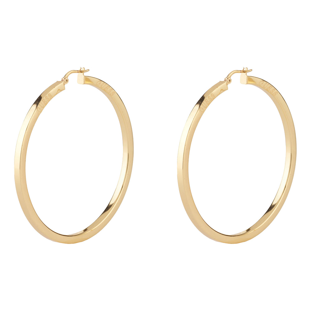 Guess Ladies  Earrings Primary View