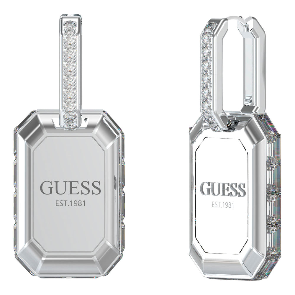 Guess Ladies  Earrings Primary View
