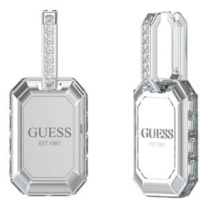 Guess Ladies  Earrings Primary View