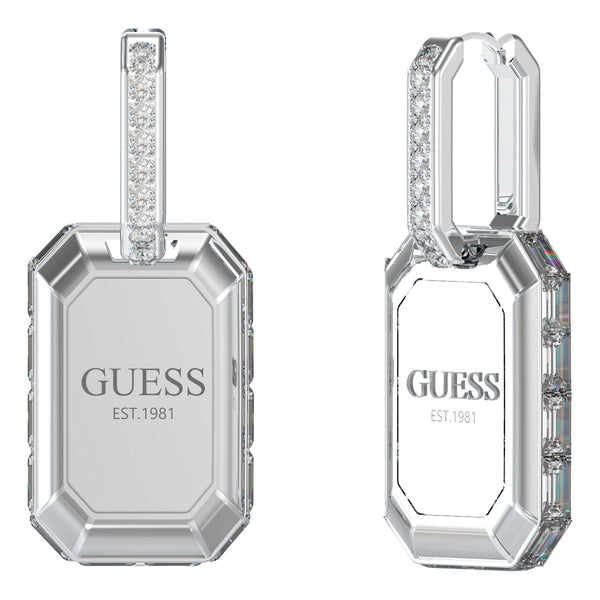 Guess Ladies  Earrings Primary View