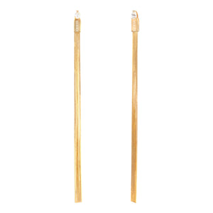 Guess Ladies Earrings Primary View