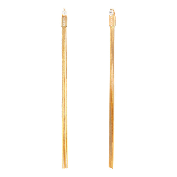 Guess Ladies Earrings Primary View