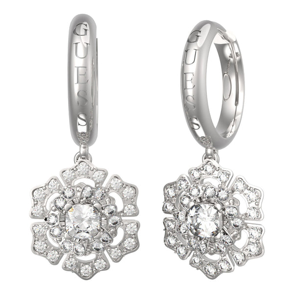 Guess Ladies Earrings Primary View
