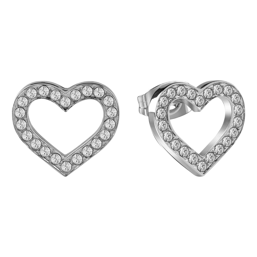 Guess   Earrings Primary View