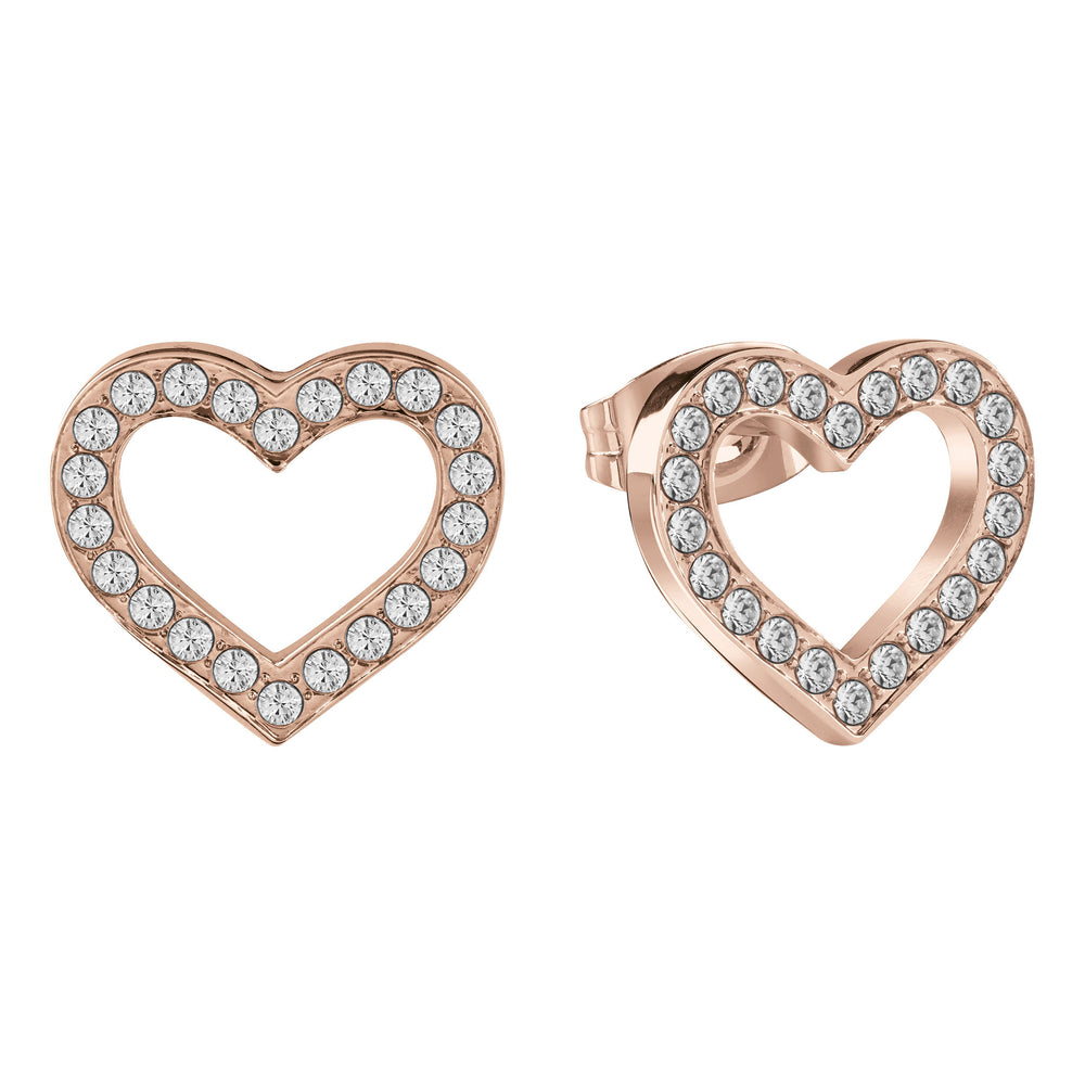 Guess Ladies Earrings Primary View
