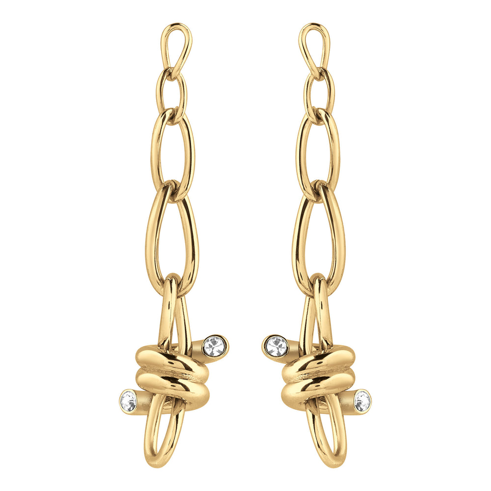 Guess   Earrings Primary View