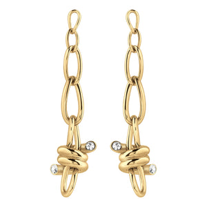 Guess   Earrings Primary View