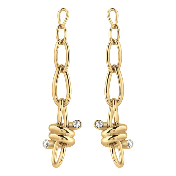 Guess   Earrings Primary View