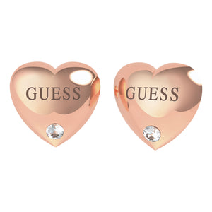 Guess Ladies Earrings Primary View