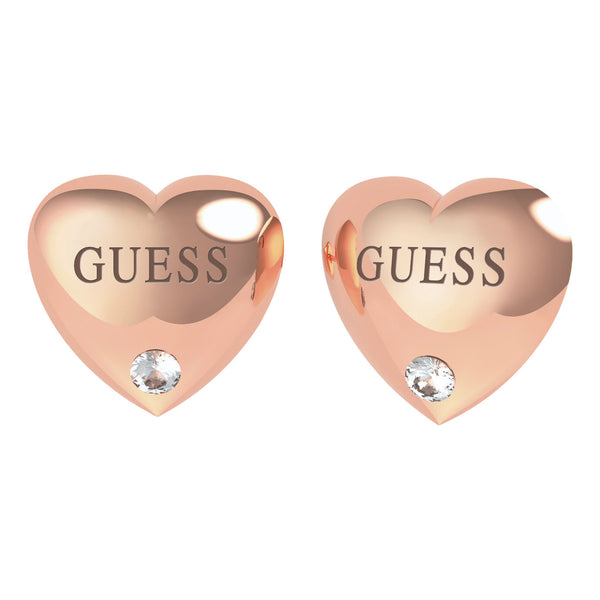 Guess Ladies Earrings Primary View