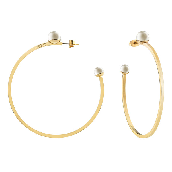Guess   Earrings Primary View