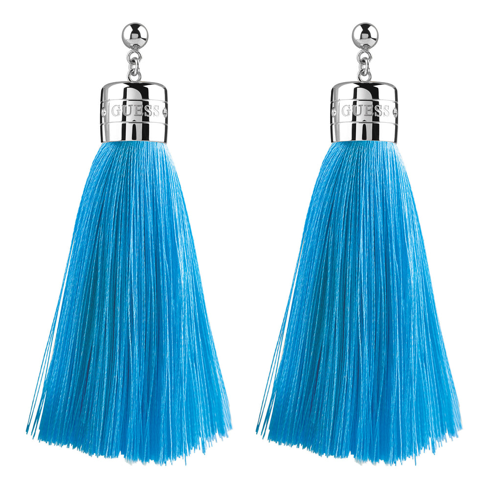 Guess   Earrings Primary View