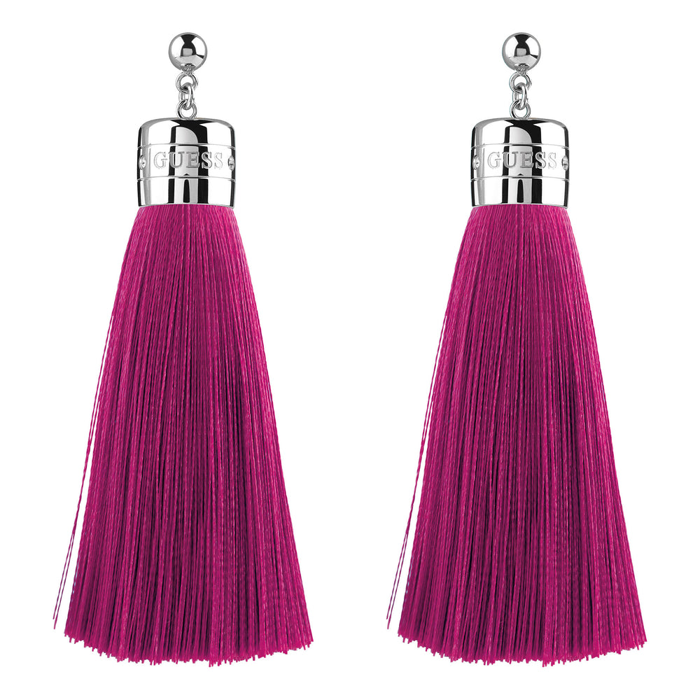 Guess   Earrings Primary View